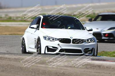 media/Mar-01-2025-Speed Ventures (Sat) [[3556983a2b]]/Yellow/Session 3 (Sunset)/